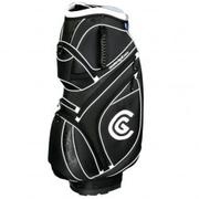 Cleveland CEO Cart Bag 