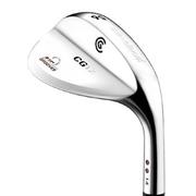 Cleveland CG12 Wedges 