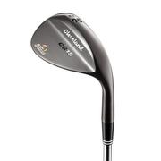 Cleveland CG15 Wedges Black Pearl