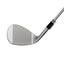 Cleveland CG15 Wedges Satin Chrome