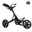 Clic Gear Cart Golf Trolley 3.0 + FREE Gift