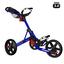 Clic Gear Cart Golf Trolley 3.0