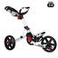 Clic Gear Cart Golf Trolley 3.0 + FREE Gift