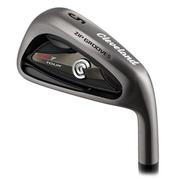 Cleveland CG 7 Tour Black Pearl 4-PW + �100.00 Voucher!