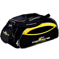 Cobra Holdall