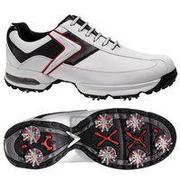 Callaway Golf Chev Comfort Shoe M221