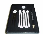 Calvin Klein Tee Gift Box