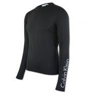 Calvin Klein Next to Skin Compression Top SPECIAL OFFER