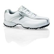  Callaway Ladies Chev Comfort Golf Shoes 