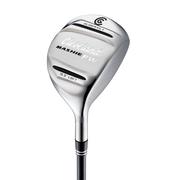 Cleveland 2012 Mashie Hybrid Wood
