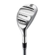 Cleveland 2012 Mashie Hybrid Wood