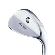 Cleveland 588 Chrome Wedge SALE