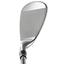 Cleveland CG16 Satin Chrome Wedges