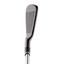 Cleveland CG16 Tour Black Pearl Irons Steel 4-PW + FREE CG16 WEDGE!