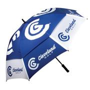 Cleveland Gustbuster Umbrella 2010