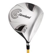 Cleveland Launcher SL 290 Driver 2011