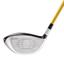 Cleveland Launcher TL 310 Driver 2012