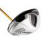 Cleveland Launcher TL 310 Driver 2012