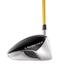 Cleveland Launcher TL 310 Driver 2012