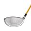 Cleveland Launcher XL 270 Draw Driver 2011