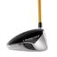 Cleveland Launcher XL 270 Draw Driver 2011