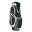 Cleveland Lightweight Cart Bag 2012