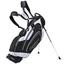 Cleveland Lightweight Stand Bag 2012