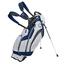 Cleveland Lightweight Stand Bag 2012