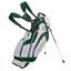 Cleveland Lightweight Stand Bag 2012