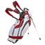 Cleveland Lightweight Stand Bag 2012
