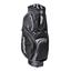 Cleveland Lightweight Cart Bag 2012