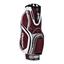 Cleveland Lightweight Cart Bag 2012