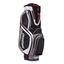 Cleveland Lightweight Cart Bag 2012