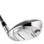 Cleveland Mashie Utility Wood SALE