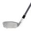 Cleveland Mashie Utility Wood SALE