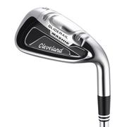 Cleveland Mashie Irons Graphite