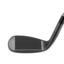 Cleveland Golf Niblick II Wedge 
