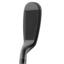 Cleveland Golf Niblick II Wedge 