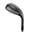 Cleveland Golf Niblick II Wedge 