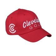 Cleveland Tour Series Cap 2012