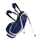 Cleveland Ultralite Stand Bag 2012