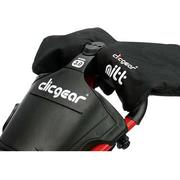 Clic Gear Cart Mittens
