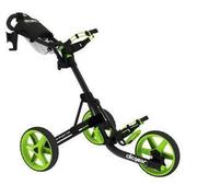 Clic Gear Cart Golf Trolley 3.0 + FREE Gift
