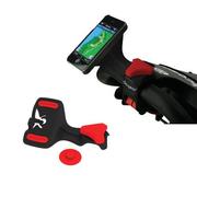 Clic Gear GPS Cart Holder 