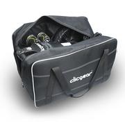 Next product: Clicgear Trolley Travel Storage Bag