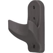 Previous product: Clicgear 3.5 Trolley Storage Hook