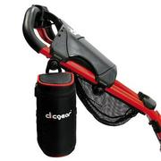 Clicgear Cooler Tube