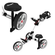Previous product: Clicgear Trolley Seat