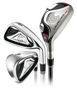 Cleveland Launcher Combo Irons LAST SET!