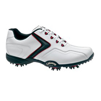 Callaway X -Series Chev LP